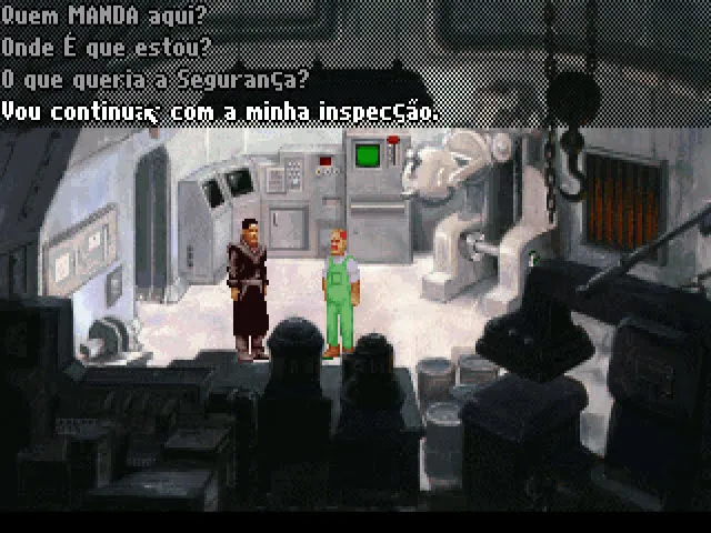 Captura 7